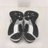 ニューバランス NEW BALANCE M1906RER メンズ JPN:28