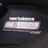 ニューバランス NEW BALANCE M1906RER メンズ JPN:28
