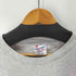 ユナイテッドスポーツ UNITED SPORTS 90S MADE IN USA シングルステッチ 両面プリント S/S Tシャツ メンズ import:L
