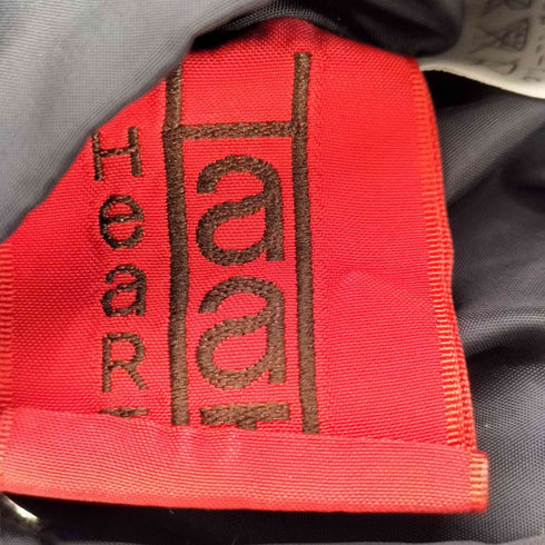 イッセイミヤケハート ISSEY MIYAKE HaaT 変形 デザイン ダウンコート レディース 2