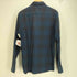 シュプリーム Supreme fade plaid flannel shirt メンズ import:S