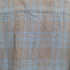 シュプリーム Supreme fade plaid flannel shirt メンズ import:S