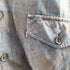 シュプリーム Supreme fade plaid flannel shirt メンズ import:S