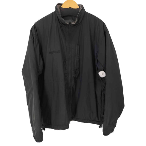 コロンビアスポーツウェア Columbia Sportswear PRIMALOFT リバーシブルジャケット メンズ import:L