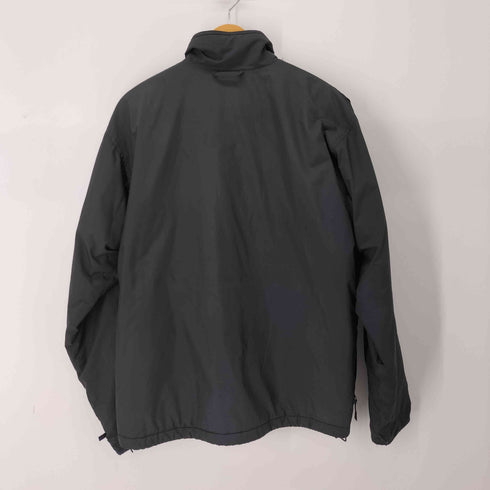 コロンビアスポーツウェア Columbia Sportswear PRIMALOFT リバーシブルジャケット メンズ import:L