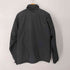 コロンビアスポーツウェア Columbia Sportswear PRIMALOFT リバーシブルジャケット メンズ import:L
