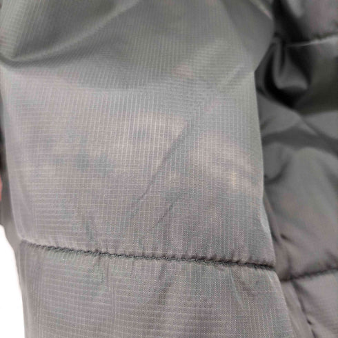 コロンビアスポーツウェア Columbia Sportswear PRIMALOFT リバーシブルジャケット メンズ import:L