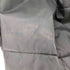 コロンビアスポーツウェア Columbia Sportswear PRIMALOFT リバーシブルジャケット メンズ import:L