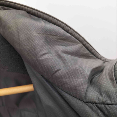 コロンビアスポーツウェア Columbia Sportswear PRIMALOFT リバーシブルジャケット メンズ import:L