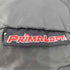 コロンビアスポーツウェア Columbia Sportswear PRIMALOFT リバーシブルジャケット メンズ import:L