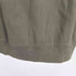 ラファイエット Lafayette 11AW フルジップフーディー メンズ import:S
