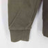 ラファイエット Lafayette 11AW フルジップフーディー メンズ import:S