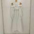 リリーブラウン Lily Brown 23AW レイヤード シャツワンピース レディース JPN:0