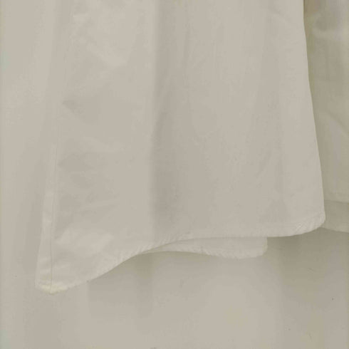 リリーブラウン Lily Brown 23AW レイヤード シャツワンピース レディース JPN:0