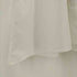 リリーブラウン Lily Brown 23AW レイヤード シャツワンピース レディース JPN:0