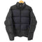 エルエルビーン L.L.Bean リバーシブルダウンジャケット メンズ import:M