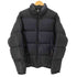 エルエルビーン L.L.Bean リバーシブルダウンジャケット メンズ import:M