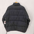 エルエルビーン L.L.Bean リバーシブルダウンジャケット メンズ import:M