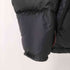 エルエルビーン L.L.Bean リバーシブルダウンジャケット メンズ import:M