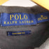 ポロラルフローレン POLO RALPH LAUREN COSTOM FIT ポニー刺繍 ポロシャツ メンズ M