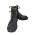 ドクターマーチン Dr.Martens England製 8ホール 1460 メンズ UK:9