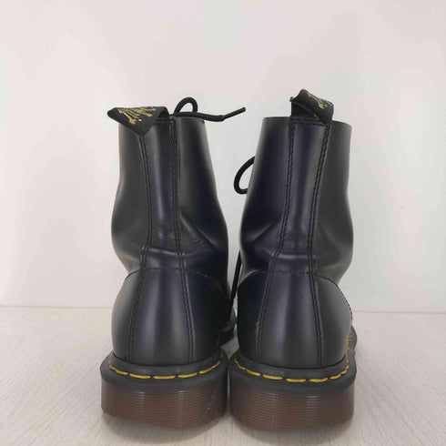 ドクターマーチン Dr.Martens England製 8ホール 1460 メンズ UK:9