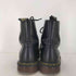 ドクターマーチン Dr.Martens England製 8ホール 1460 メンズ UK:9