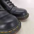 ドクターマーチン Dr.Martens England製 8ホール 1460 メンズ UK:9