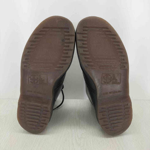ドクターマーチン Dr.Martens England製 8ホール 1460 メンズ UK:9