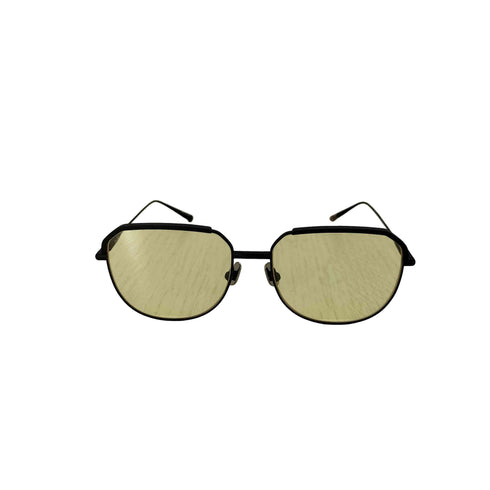 BLANC B0024 BK MT メンズ 54口16