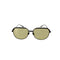 BLANC B0024 BK MT メンズ 54口16