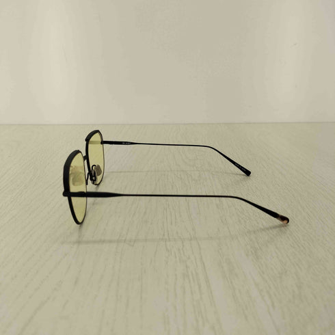 BLANC B0024 BK MT メンズ 54口16