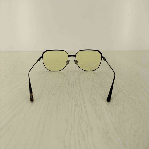 BLANC B0024 BK MT メンズ 54口16