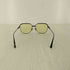 BLANC B0024 BK MT メンズ 54口16