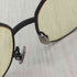 BLANC B0024 BK MT メンズ 54口16