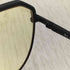BLANC B0024 BK MT メンズ 54口16