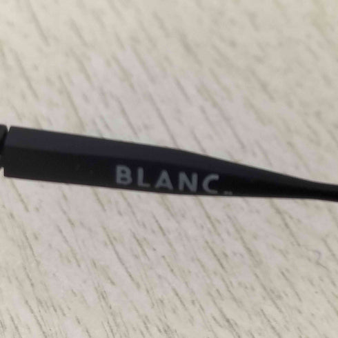 BLANC B0024 BK MT メンズ 54口16