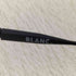 BLANC B0024 BK MT メンズ 54口16