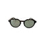 BLANC BM001 HAVANA メンズ 47口21