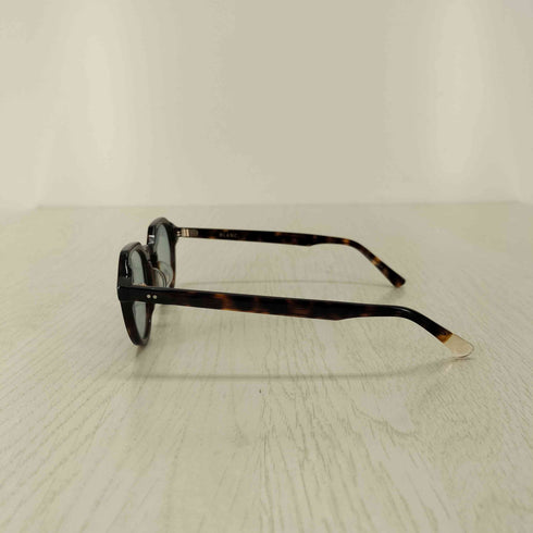 BLANC BM001 HAVANA メンズ 47口21