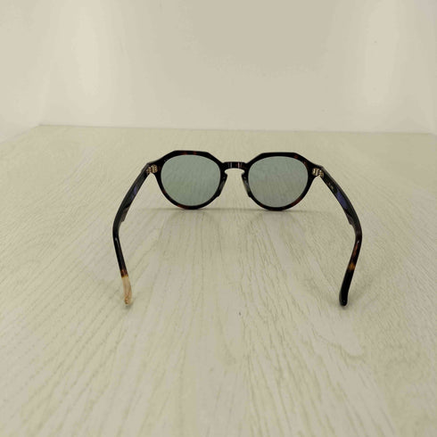BLANC BM001 HAVANA メンズ 47口21