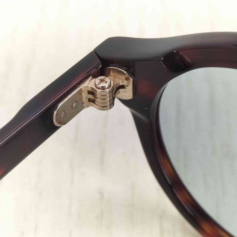 BLANC BM001 HAVANA メンズ 47口21