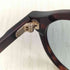 BLANC BM001 HAVANA メンズ 47口21