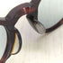 BLANC BM001 HAVANA メンズ 47口21