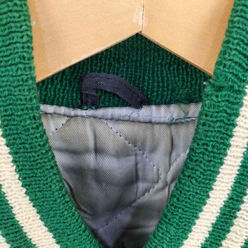50S~RAWLINGS スタジアムジャケット メンズ