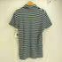 ポロラルフローレン POLO RALPH LAUREN ポニー無し 1ポケット半袖ポロシャツ メンズ S