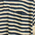 ポロラルフローレン POLO RALPH LAUREN ポニー無し 1ポケット半袖ポロシャツ メンズ S