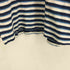 ポロラルフローレン POLO RALPH LAUREN ポニー無し 1ポケット半袖ポロシャツ メンズ S