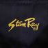スタンレイ Stan Ray 別注 リップストップ マチポケット ミリタリーシャツ ジャケット メンズ FREE