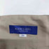 ブルーレーベルクレストブリッジ BLUE LABEL CRESTBRIDGE チェック ショートパンツ レディース 38